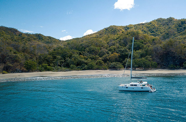 Riu Private Charters